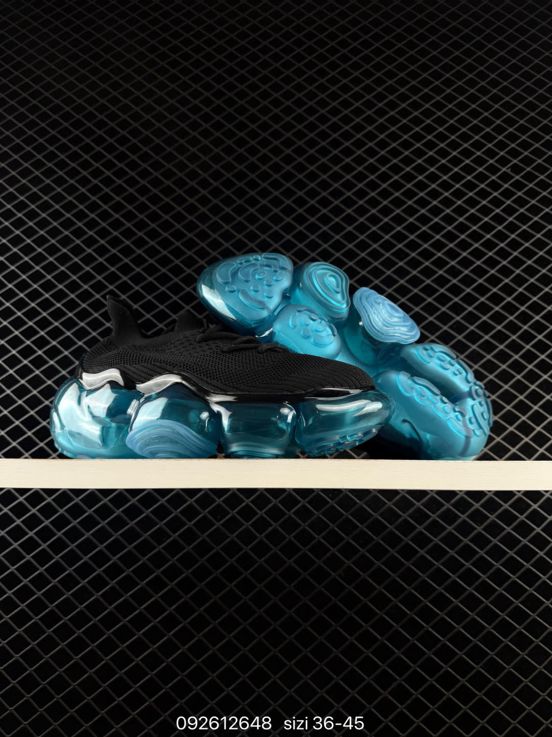 IW4935-005 Nike Air M-IW4934